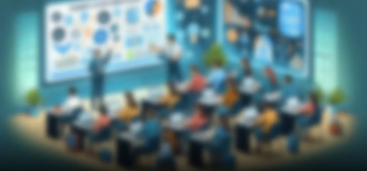 Texas invierte en el futuro: $2,5 millones para capacitar a estudiantes en sectores de alta demanda