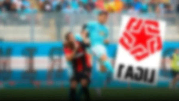 Thiago Kosloski: La revolución que necesita el fútbol peruano desde la base