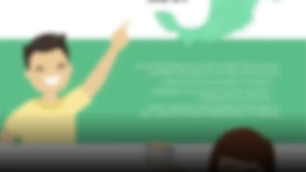Todo lo que necesitas saber para votar en la crucial segunda vuelta del 7 de junio