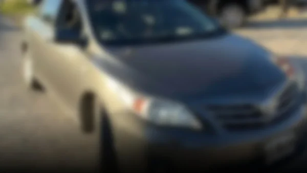 Toyota se consagra como el rey de la durabilidad automotriz: ¿qué otros fabricantes lo siguen?