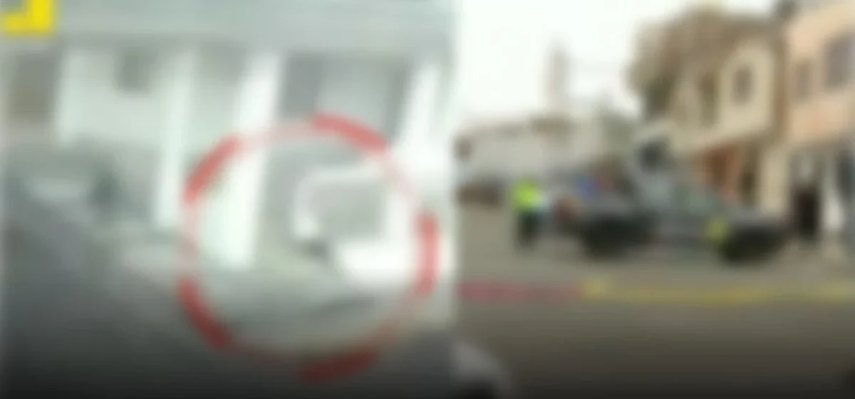 Tragedia en Chorrillos: joven estudiante pierde la vida en un accidente acuático