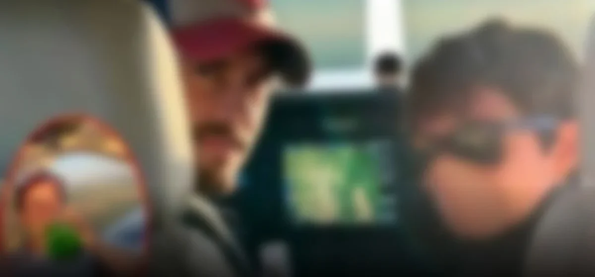 Tragedia en el aire: Oliver Tree y Gaspi pierden la vida en un accidente de helicóptero en Brasil