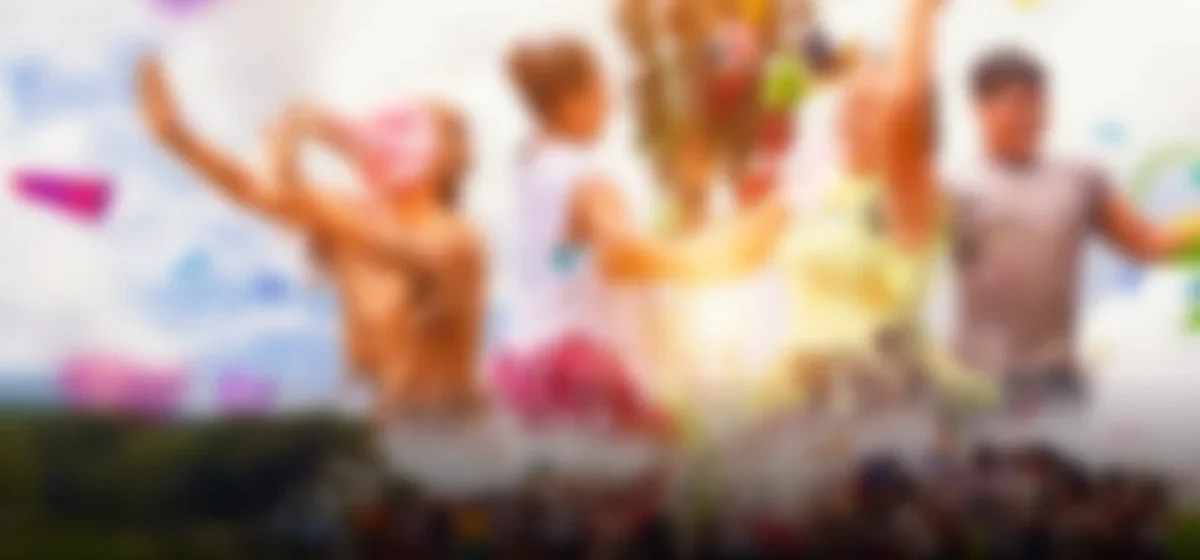 Ucayali se prepara para un junio festivo: tres feriados que alegrarán a sus habitantes