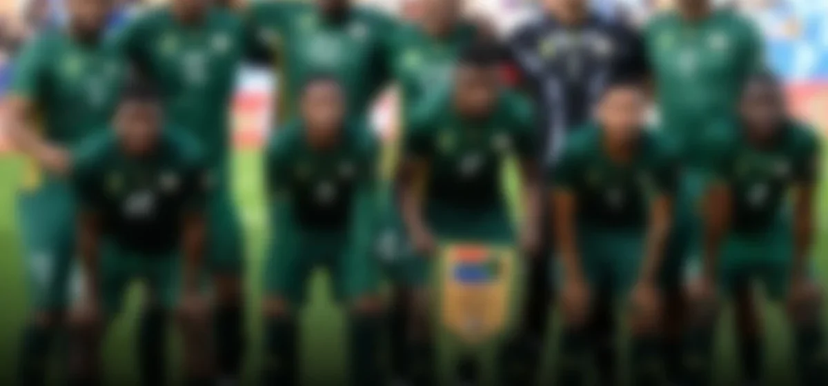 Un duelo histórico: Sudáfrica y Canadá buscan avanzar en el Mundial 2026