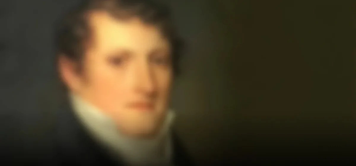 Un vistazo a la historia: efemérides del 3 de junio que marcaron el rumbo del mundo
