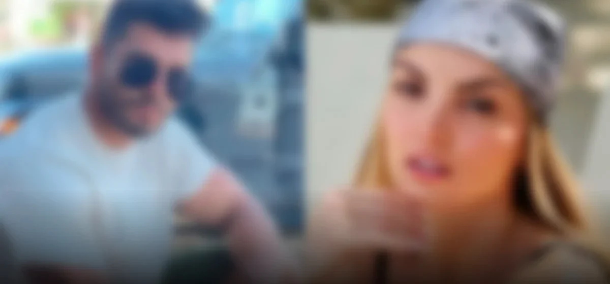 Una nueva vida: Carol Reali anuncia su embarazo y desata la alegría en redes sociales