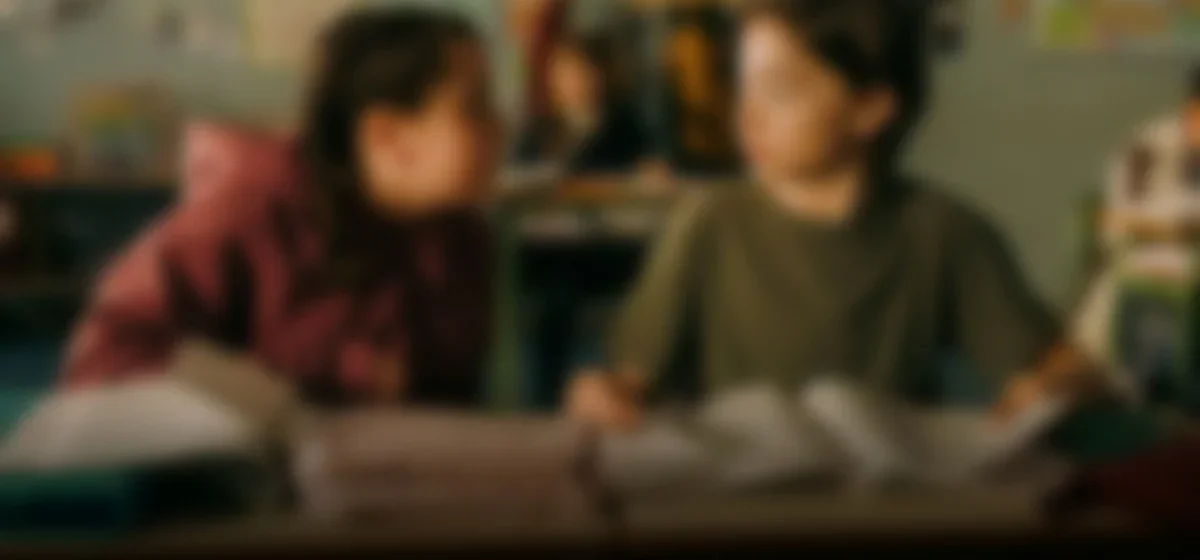 Una nueva voz contra el bullying: ‘La pecera de Koi’ se alza con un prestigioso galardón internacional