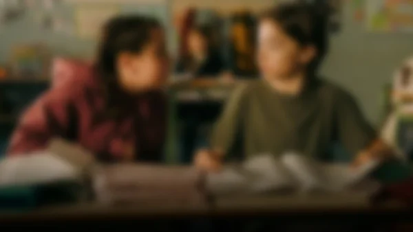 Una nueva voz contra el bullying: ‘La pecera de Koi’ se alza con un prestigioso galardón internacional