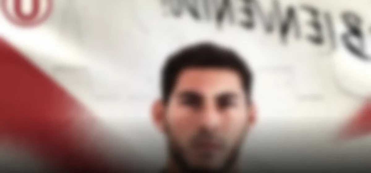 Universitario busca su nuevo mediocampista estrella: ¿Saravia o Previtali?