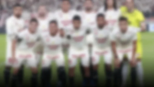 Universitario se prepara para el Clausura con nuevas estrellas en el campo