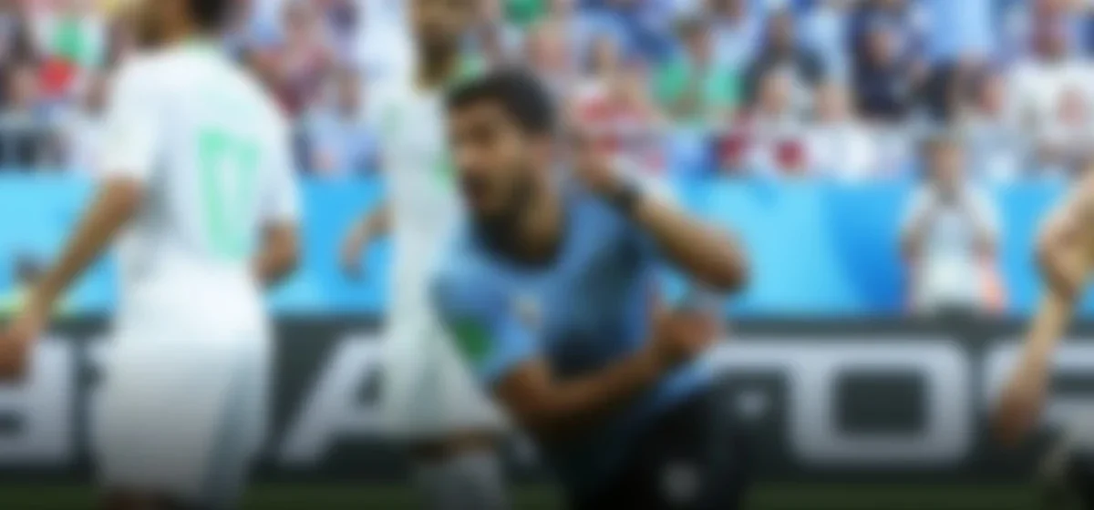 Uruguay y Arabia Saudita se enfrentan en un emocionante debut del Mundial 2026