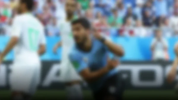 Uruguay y Arabia Saudita se enfrentan en un emocionante debut del Mundial 2026