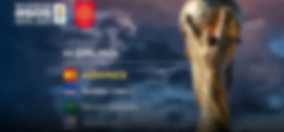 Uruguay y Cabo Verde se enfrentan en un duelo clave del Mundial 2026: horarios y canales de transmisión