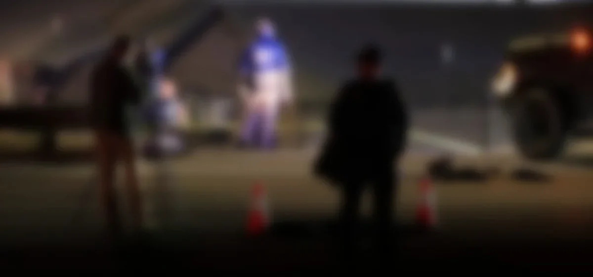 Violencia en festival de Ohio: 12 heridos tras tiroteo masivo