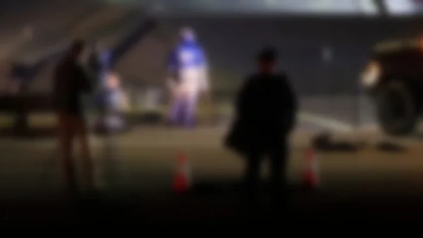 Violencia en festival de Ohio: 12 heridos tras tiroteo masivo