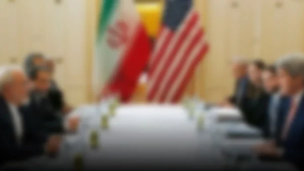 Wall Street celebra acuerdo histórico entre EE. UU. e Irán mientras la Fed mantiene tasas estables