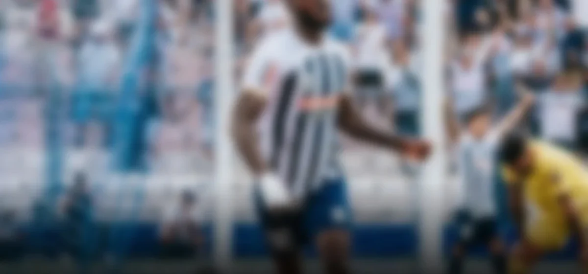 Alianza Lima y Comerciantes Unidos se reparten puntos en un emocionante empate