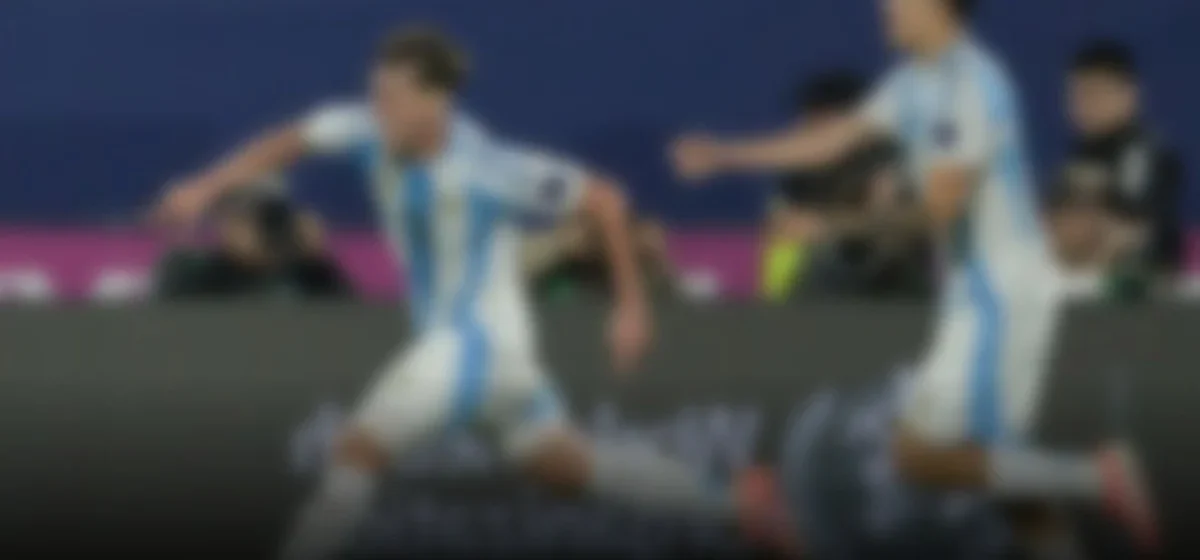 Argentina busca la gloria en Atlanta: semifinal del Mundial 2026 frente a Inglaterra
