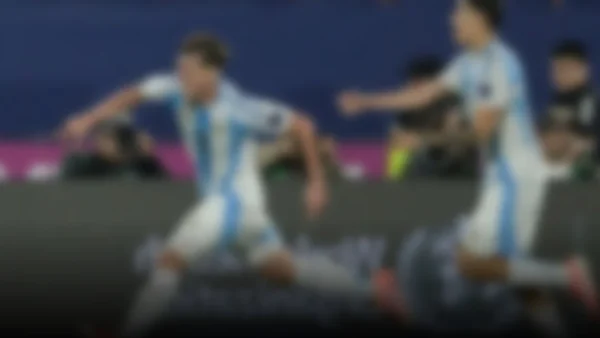 Argentina busca la gloria en Atlanta: semifinal del Mundial 2026 frente a Inglaterra