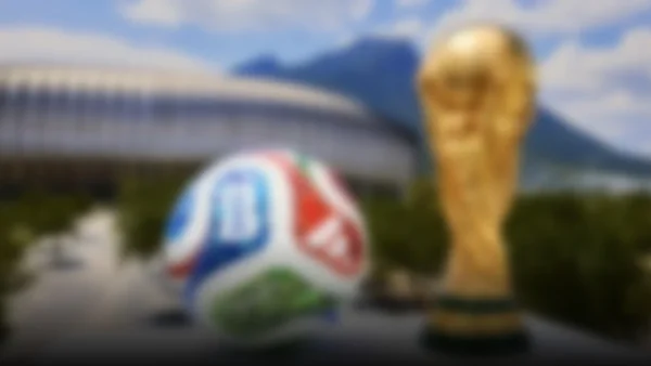 Argentina e Inglaterra se enfrentan en una semifinal histórica del Mundial 2026