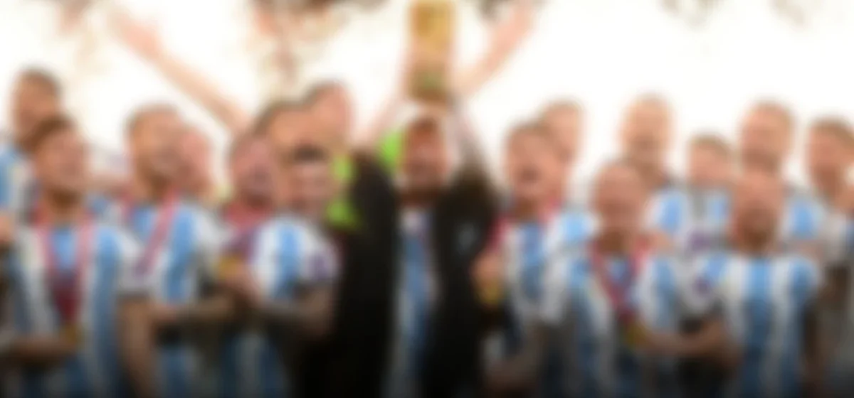 Argentina se aferra a la gloria: un épico triunfo ante Inglaterra los lleva a la final del Mundial 2026