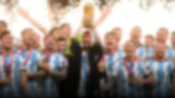 Argentina se aferra a la gloria: un épico triunfo ante Inglaterra los lleva a la final del Mundial 2026