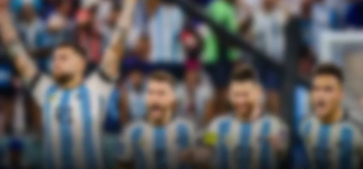 Argentina se enfrenta a Suiza en un duelo clave por el Mundial 2026: ¿podrá Messi llevar a la Albiceleste a la victoria?