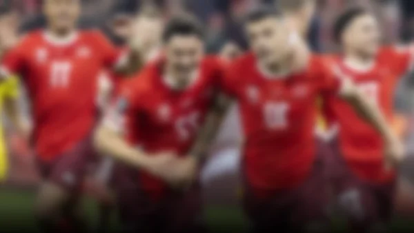 Argentina se enfrenta a Suiza en un duelo decisivo por el Mundial 2026: Todo lo que necesitas saber