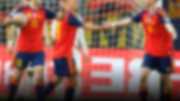 Argentina se prepara para un duelo histórico contra Cabo Verde en el Mundial 2026