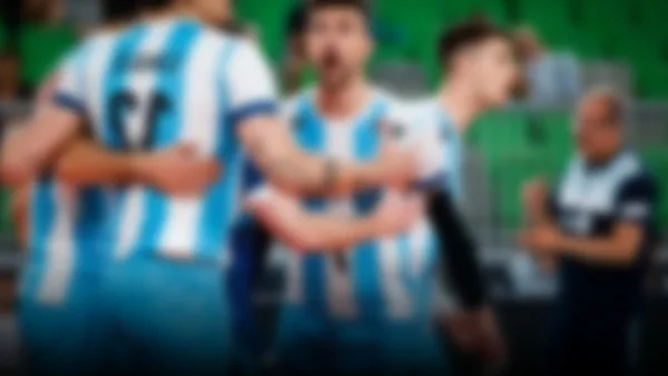 Argentina y Egipto: Un duelo de titanes en los octavos de final del Mundial 2026