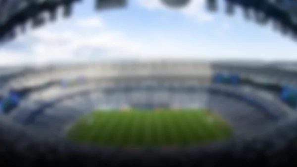 Argentina y España se preparan para la gran final del Mundial 2026: un duelo histórico en el MetLife Stadium