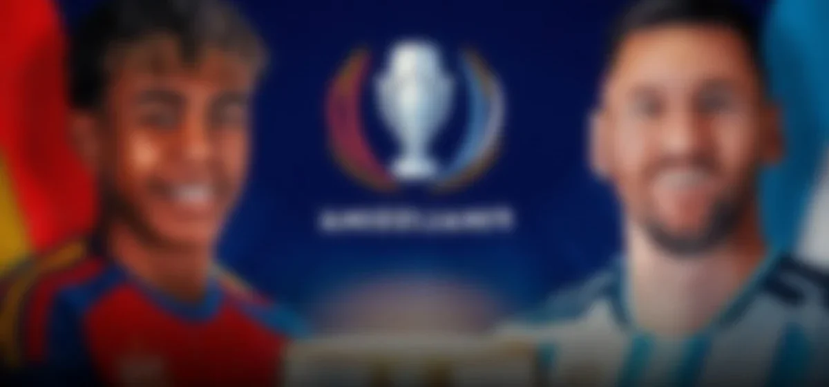 Argentina y España se preparan para un duelo épico en la final del Mundial 2026