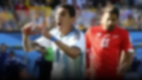 Argentina y Suiza se enfrentan en la búsqueda de la gloria mundial: cómo seguir el partido en vivo