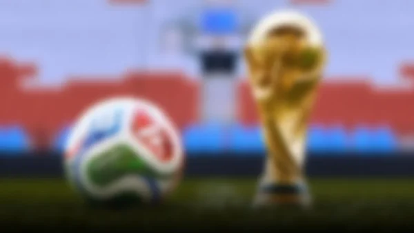Argentina y Suiza se enfrentan en un duelo crucial: ¿Quién avanzará en el Mundial 2026?