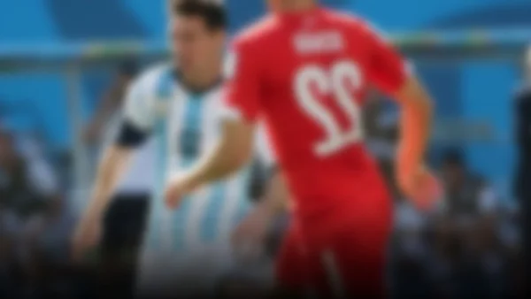 Argentina y Suiza se preparan para un duelo épico en los cuartos de final del Mundial 2026