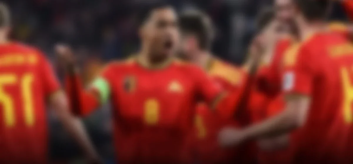 Bélgica y Senegal se enfrentan en un duelo crucial por los 16avos del Mundial 2026