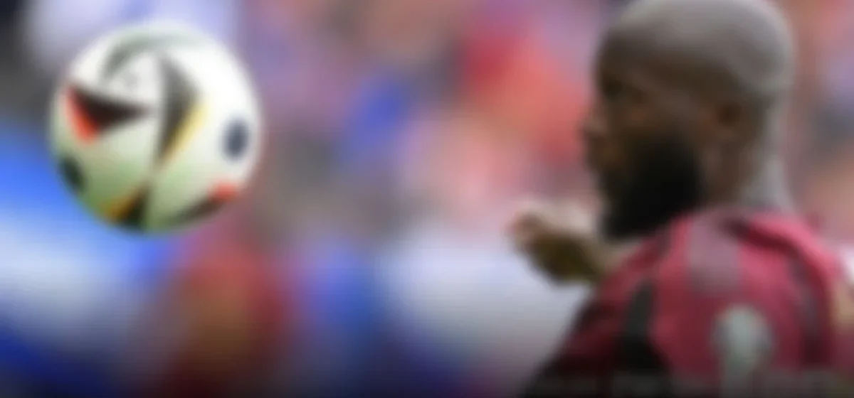 Bélgica y Senegal se enfrentan en un duelo decisivo: cómo seguir el partido en vivo