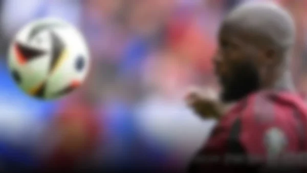 Bélgica y Senegal se enfrentan en un duelo decisivo: cómo seguir el partido en vivo