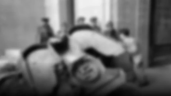 Berlín ante la encrucijada: ¿demoler o preservar el búnker de Hitler?