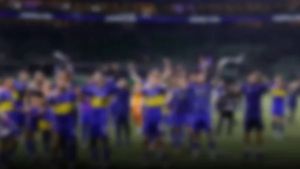 Boca Juniors avanza a octavos de final tras emocionante tanda de penales