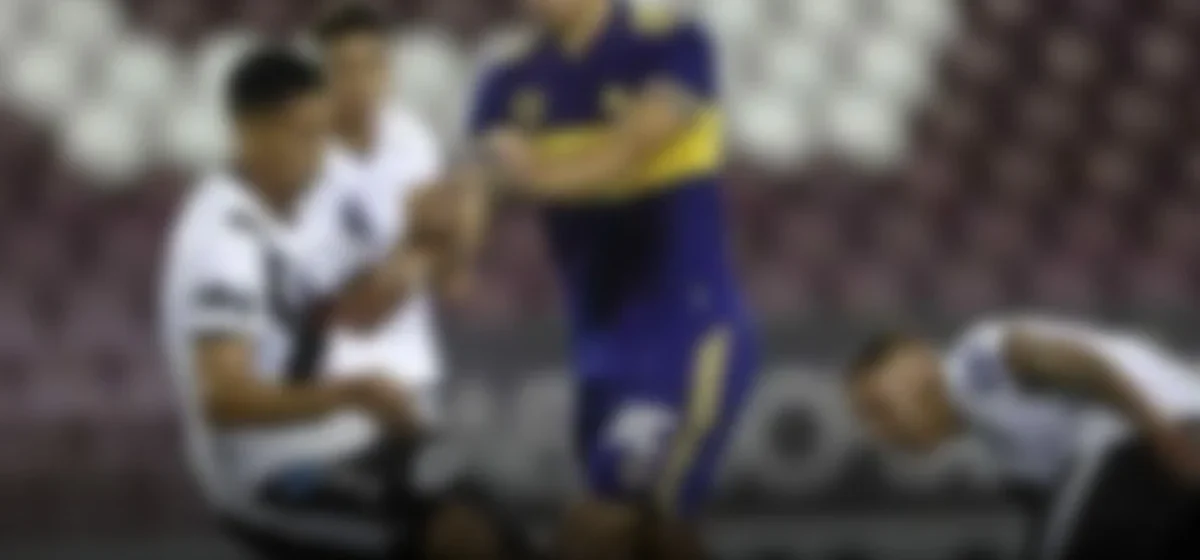 Boca Juniors busca asegurar su pase a octavos en un duelo decisivo contra O’Higgins