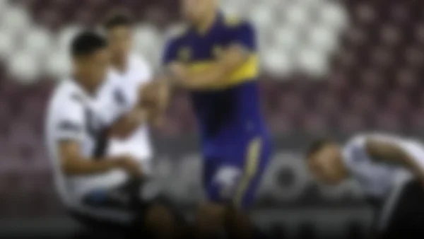 Boca Juniors busca asegurar su pase a octavos en un duelo decisivo contra O’Higgins