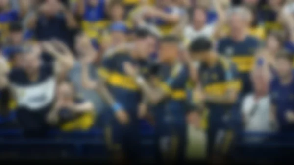 Boca Juniors cae ante Deportivo Riestra en un debut sorpresivo del Clausura argentino