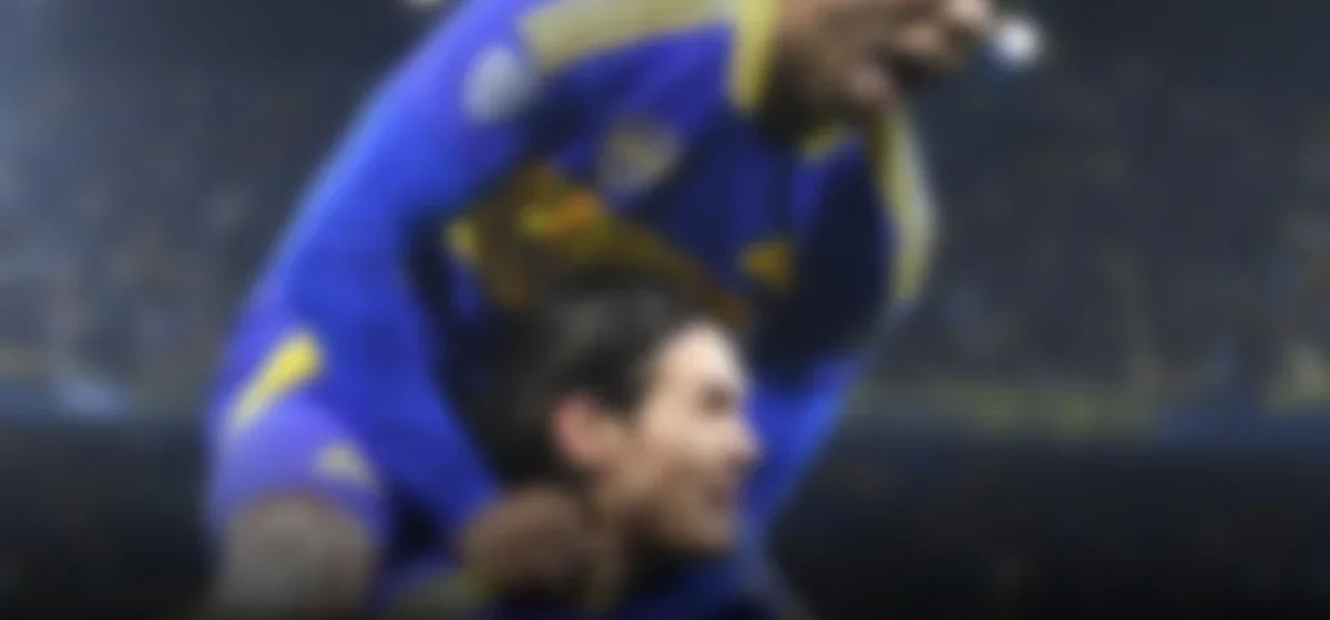 Boca Juniors inicia su camino en la Copa Sudamericana con una victoria ajustada
