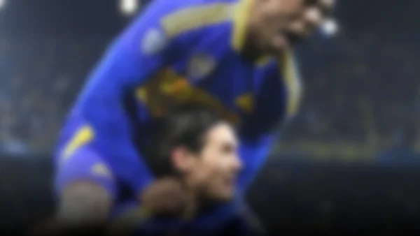 Boca Juniors inicia su camino en la Copa Sudamericana con una victoria ajustada