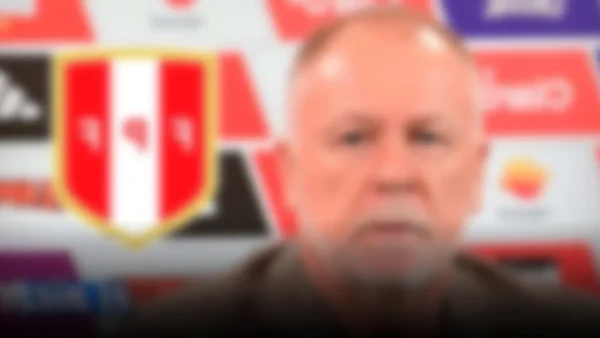 Cafú respalda a Mano Menezes: Perú tiene potencial para brillar en el Mundial 2030