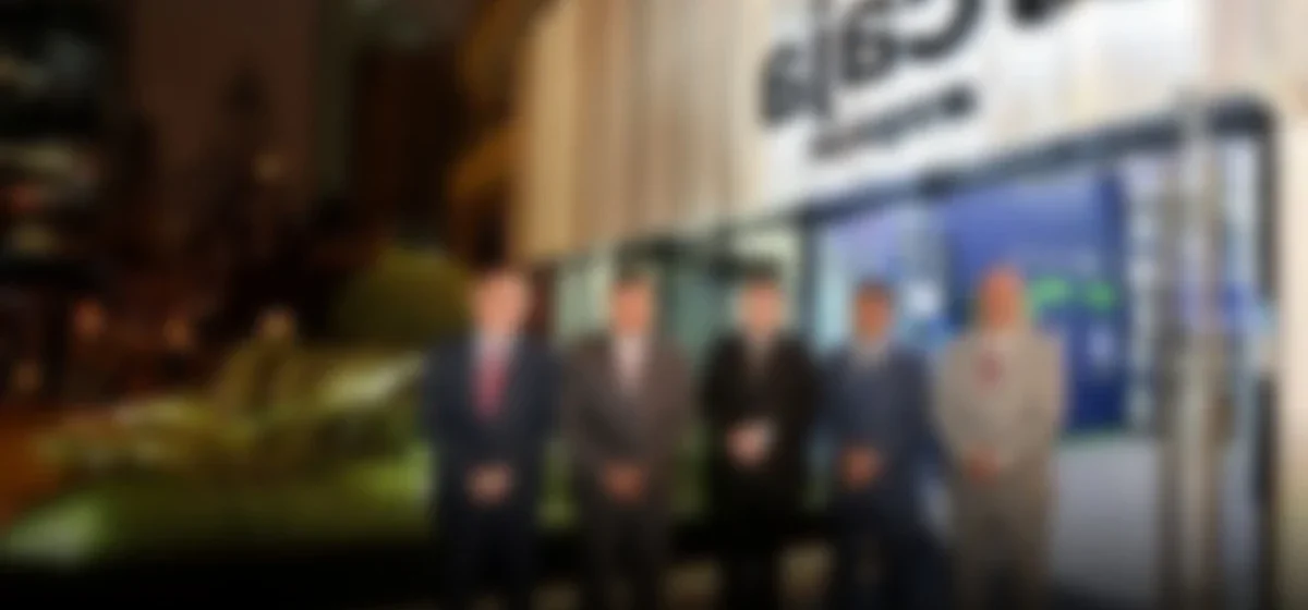 Caja Arequipa impulsa el emprendimiento nacional con más de S/1.100 millones en créditos durante las Fiestas Patrias
