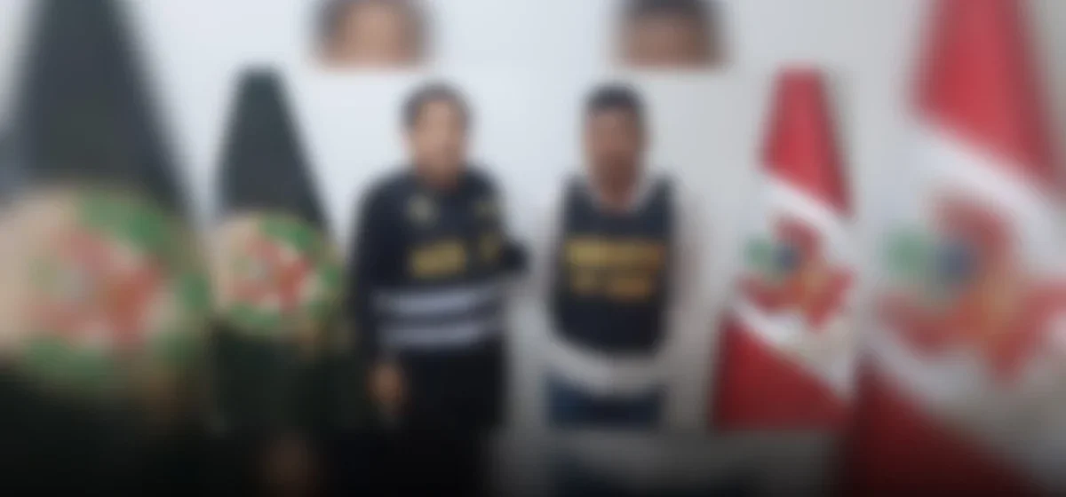 Cajamarca en Shock: Asesinato del Alcalde Omar Díaz Agrega Tensión a un Año Violento