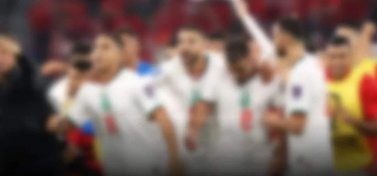 Canadá y Marruecos se preparan para un duelo histórico en Houston