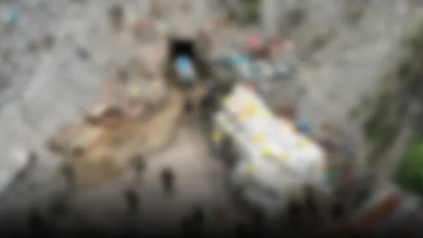 Candidatos en Pataz: ¿La solución o el problema de la minería ilegal?